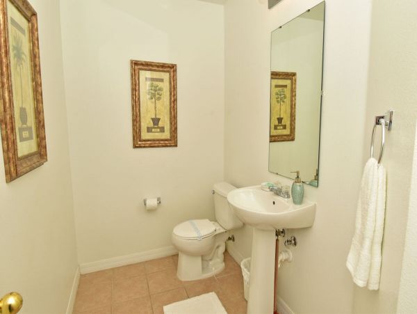 Orlando Home 974566