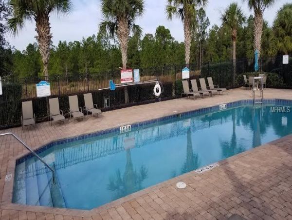 Orlando Home 974566