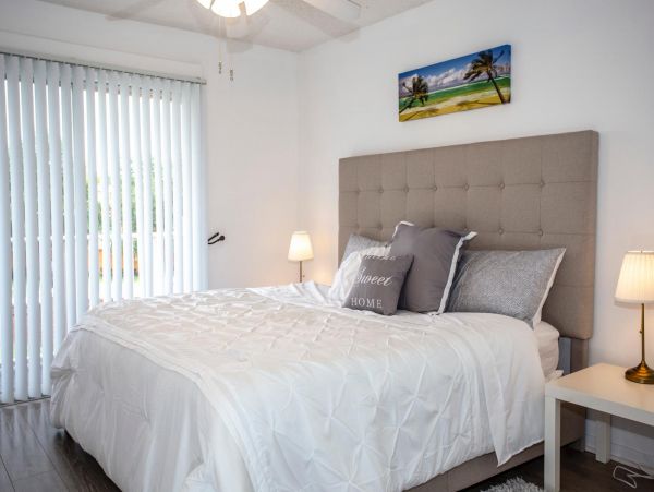 Orlando Home 974567
