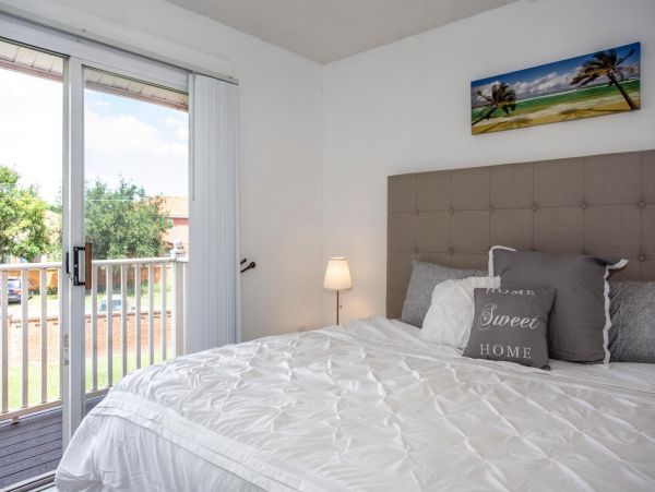 Orlando Home 974567