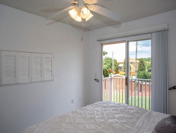 Orlando Home 974567