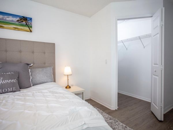 Orlando Home 974567