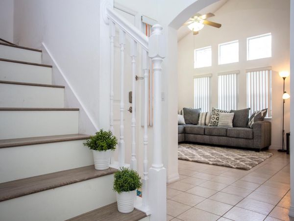 Orlando Home 974567