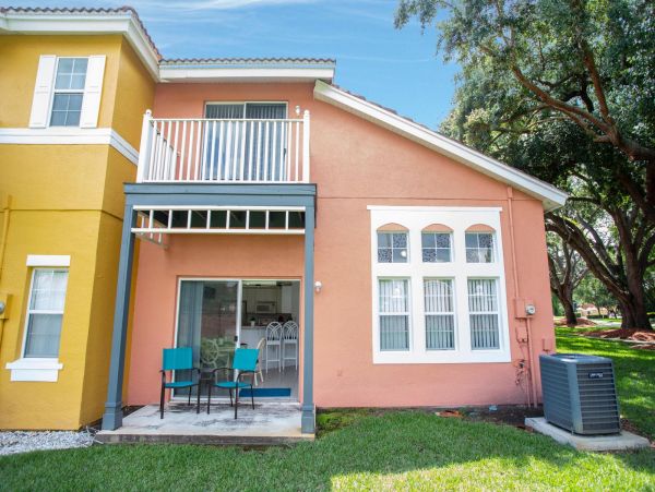 Orlando Home 974567