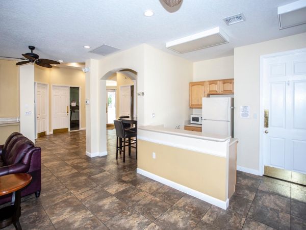Orlando Home 974567