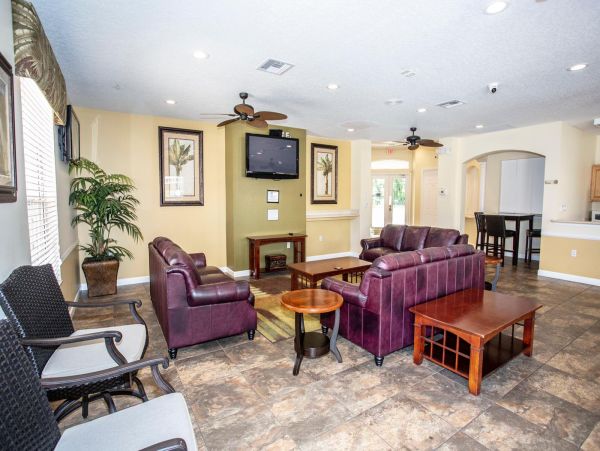 Orlando Home 974567