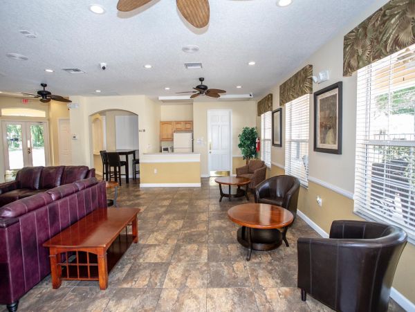 Orlando Home 974567