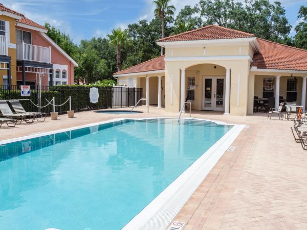 Orlando Home 974567
