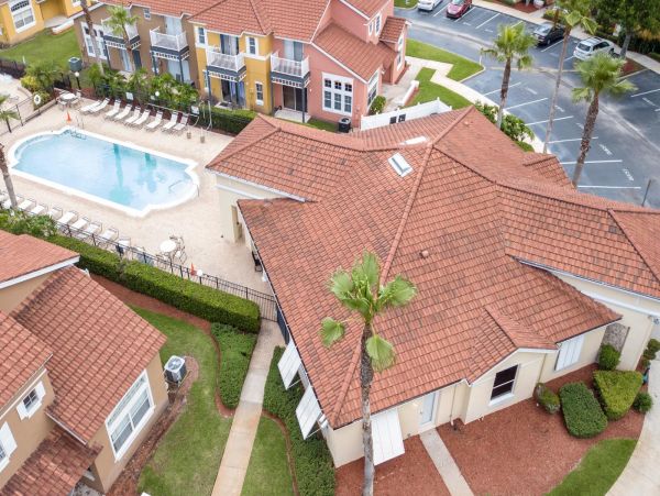 Orlando Home 974567