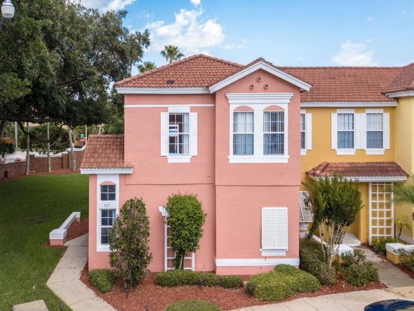 Orlando Home 974567