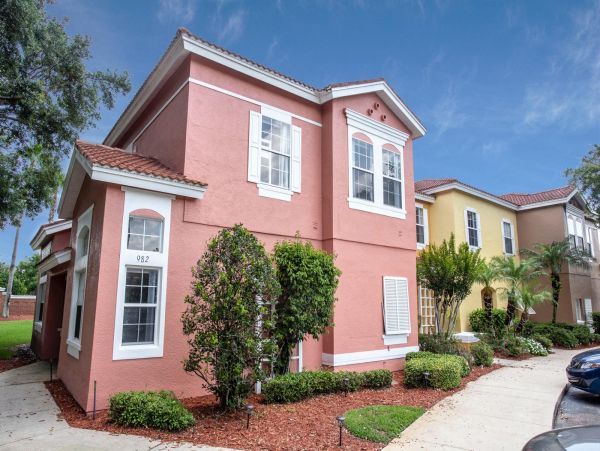 Orlando Home 974567