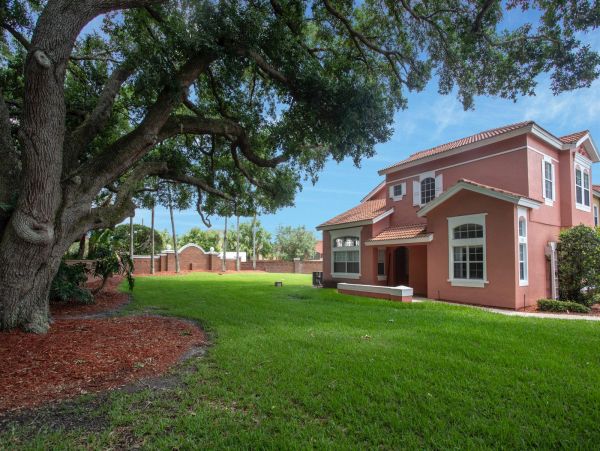Orlando Home 974567