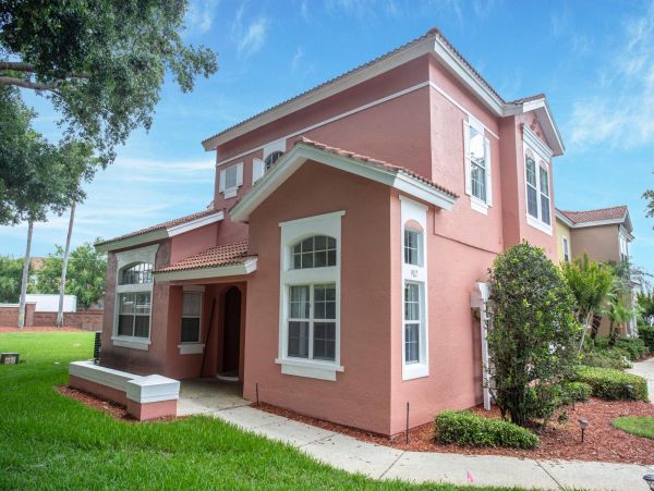 Orlando Home 974567