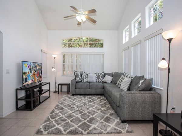 Orlando Home 974567