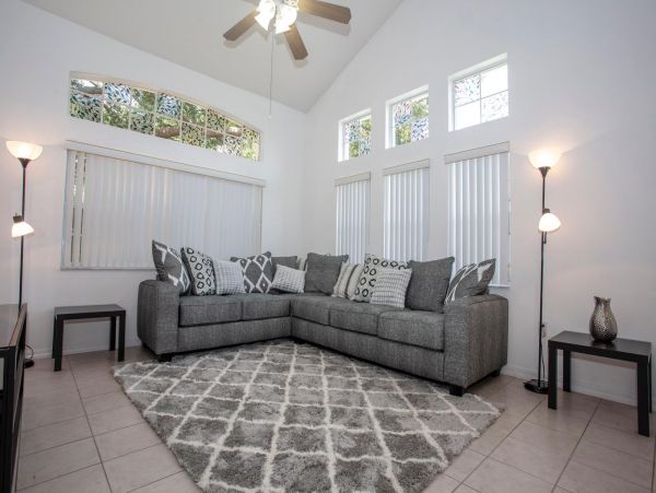 Orlando Home 974567