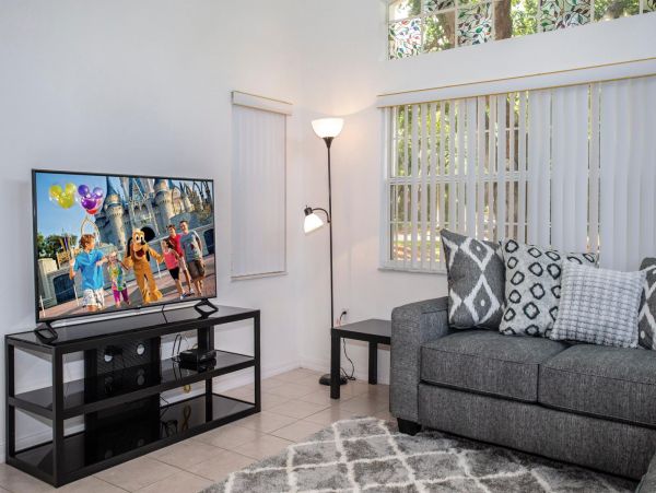 Orlando Home 974567