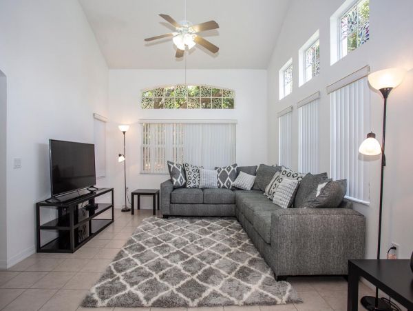 Orlando Home 974567
