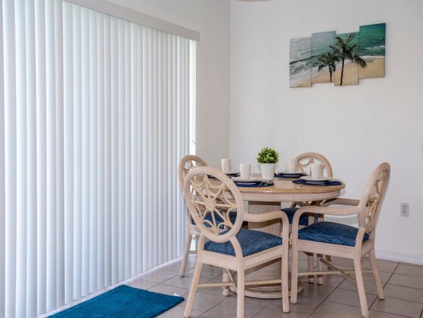 Orlando Home 974567