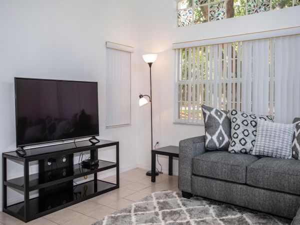 Orlando Home 974567