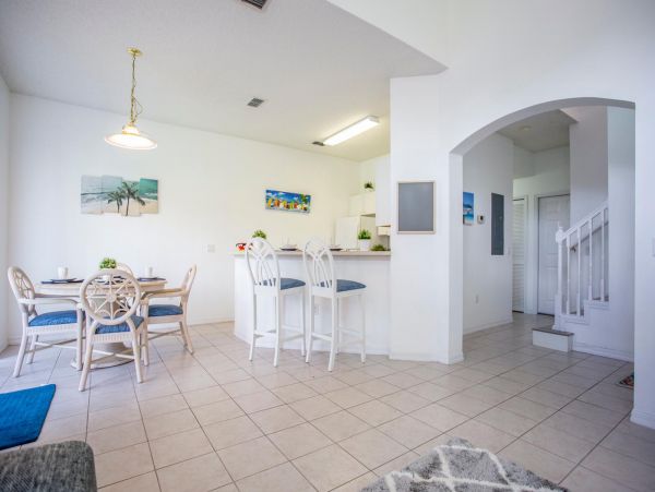 Orlando Home 974567