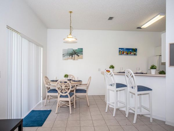 Orlando Home 974567