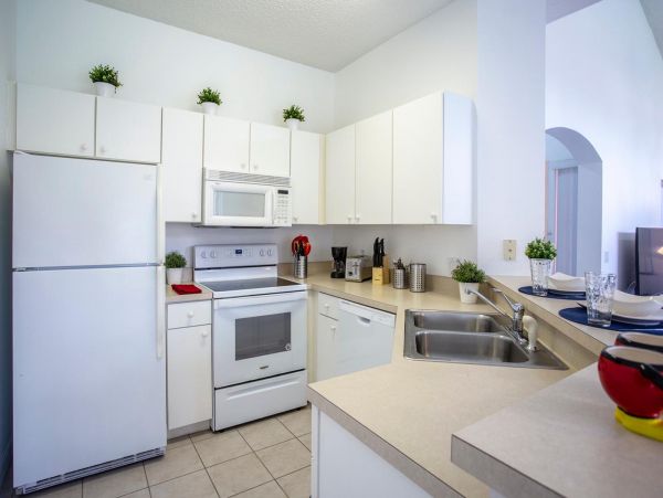 Orlando Home 974567