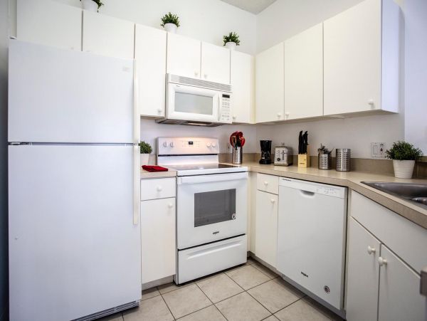 Orlando Home 974567