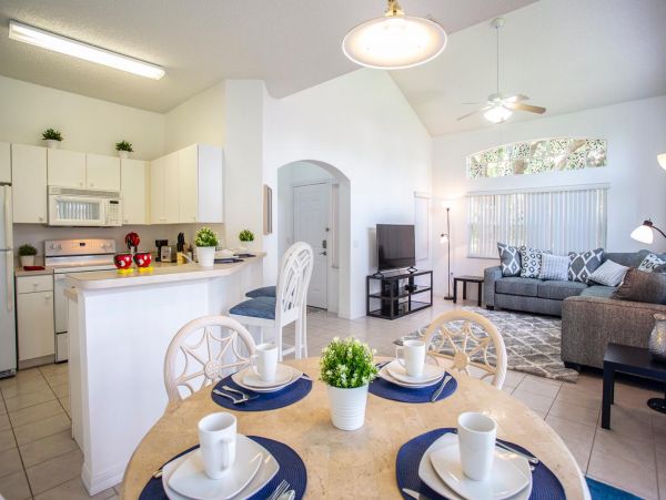 Orlando Home 974567