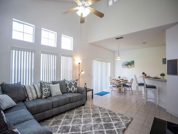 Orlando Home 974567