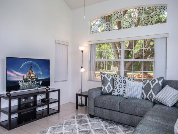 Orlando Home 974567