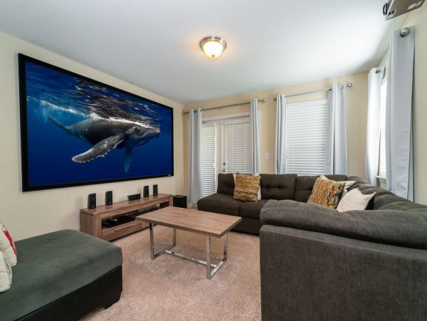 Orlando Home 974568