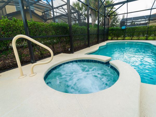 Orlando Home 974568