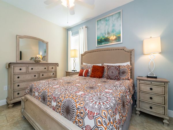 Orlando Home 974568