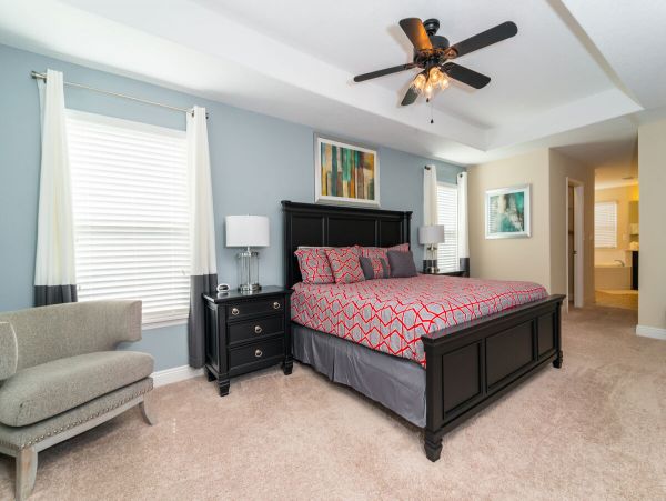 Orlando Home 974568