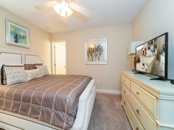 Orlando Home 974568