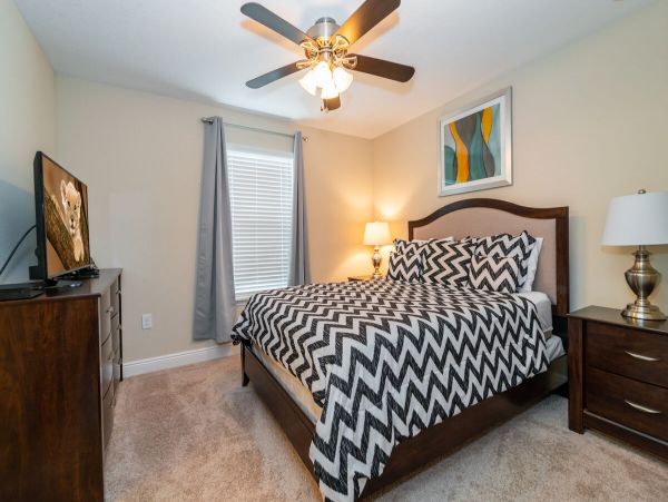 Orlando Home 974568