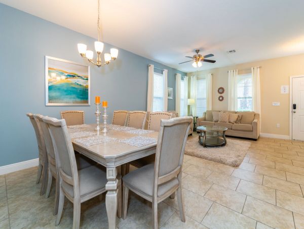 Orlando Home 974568
