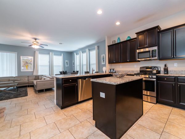 Orlando Home 974568