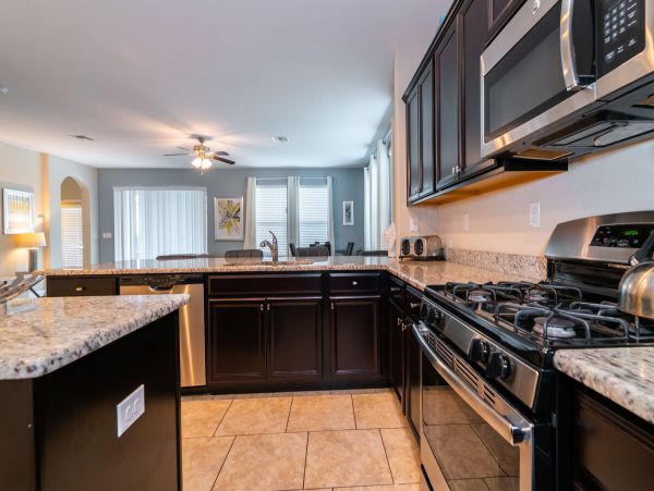 Orlando Home 974568