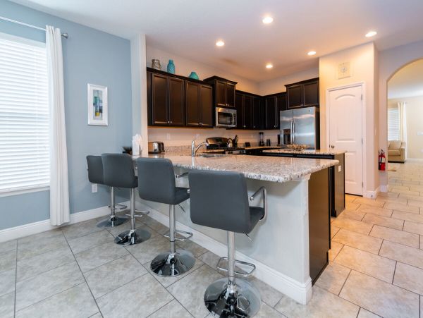 Orlando Home 974568