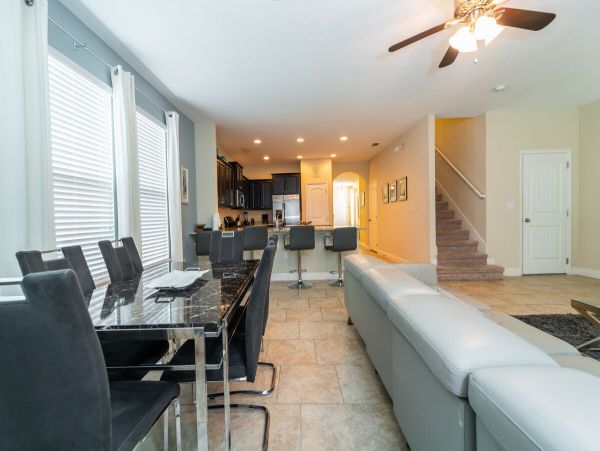 Orlando Home 974568