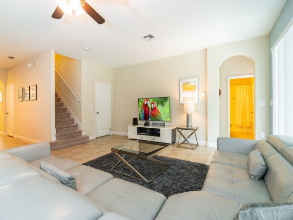 Orlando Home 974568