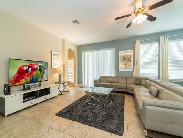 Orlando Home 974568