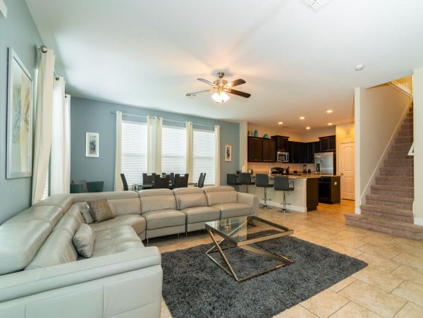 Orlando Home 974568