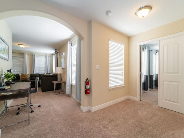 Orlando Home 974568