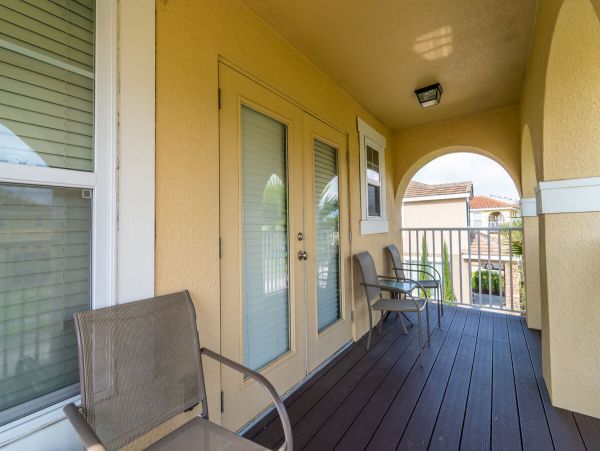 Orlando Home 974568