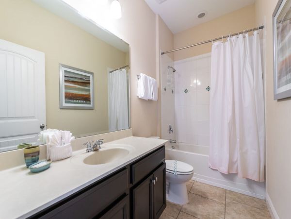 Orlando Home 974568