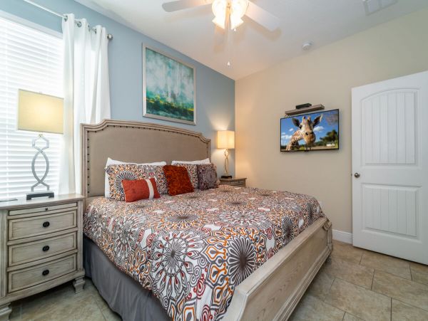 Orlando Home 974568