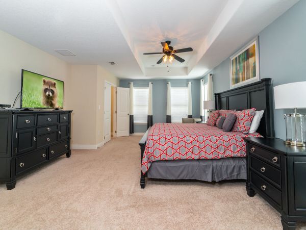 Orlando Home 974568