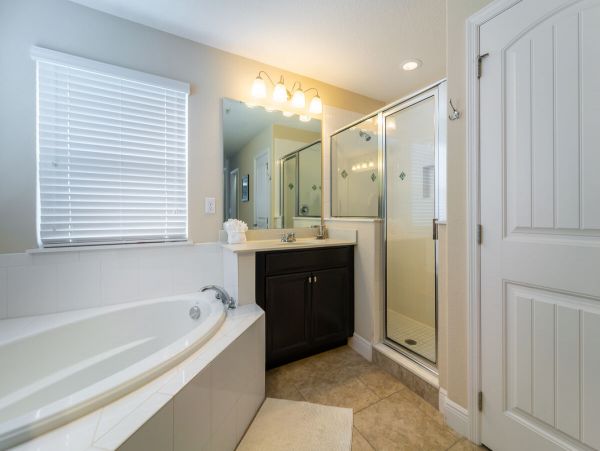 Orlando Home 974568